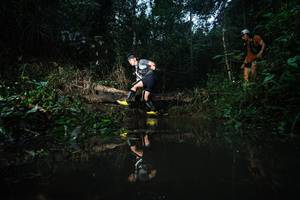 BIB: 
                            <button type="button" onclick="openModal(22468675)" class="btn btn-primary btn-sm float-right btn-popup" data-toggle="modal" data-target=".modal-high-quality">
                        <i class="fas fa-shopping-cart"></i> Add to Cart
                    </button>
                                            <button type="button" onclick="isThisMe(22468675, true)" class="btn btn-success btn-sm float-right btn-popup btn-isme hidden" data-toggle="tooltip" data-placement="bottom" title="นี่คือรูปของคุณใช่ไหม คลิกที่นี่เพื่อเอาเข้าอัลบั้ม">
                        <i class="fas fa-plus"></i> Add to album
                    </button>
                    <button type="button" onclick="isThisMe(22468675, false)" class="btn btn-warning btn-sm float-right btn-popup btn-isnotme hidden">
                        <i class="fas fa-ban"></i> Remove from album
                    </button>